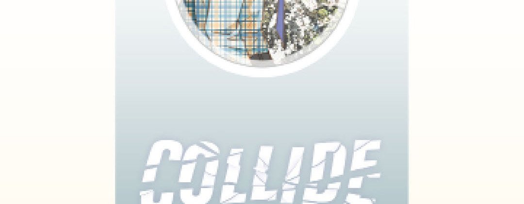 Collide - episode 23 - 5