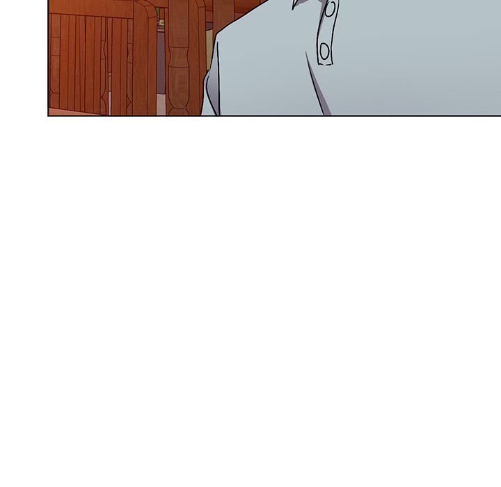 Tagträume - episode 34 - 97