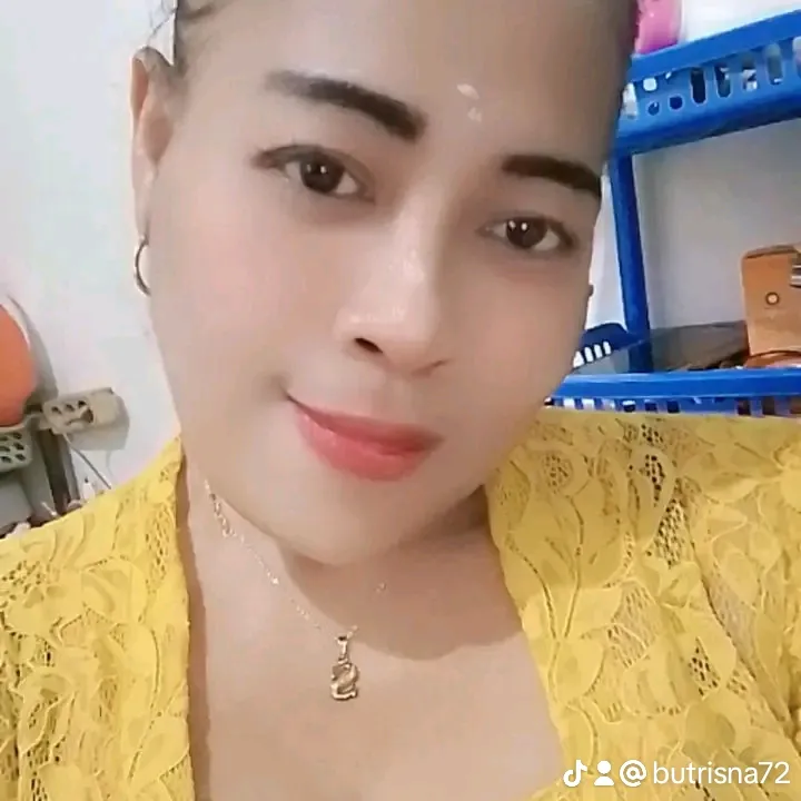 @butrisna72