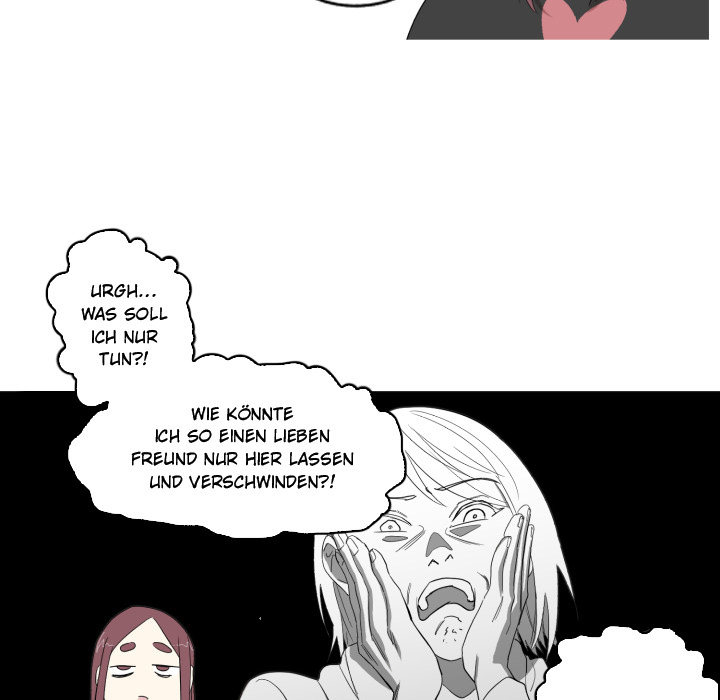 Hubby Bunny - episode 10 - 6
