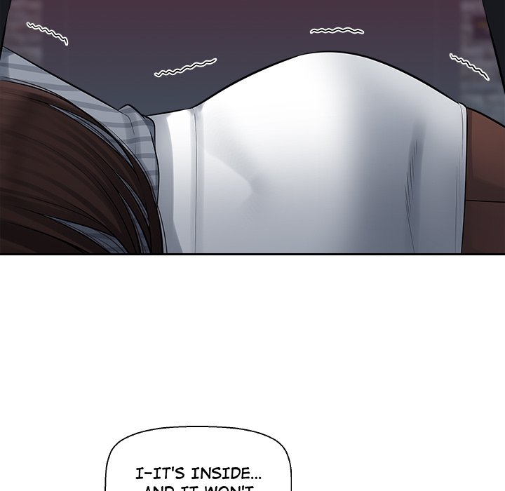 Office Desires - episode 2 - 58