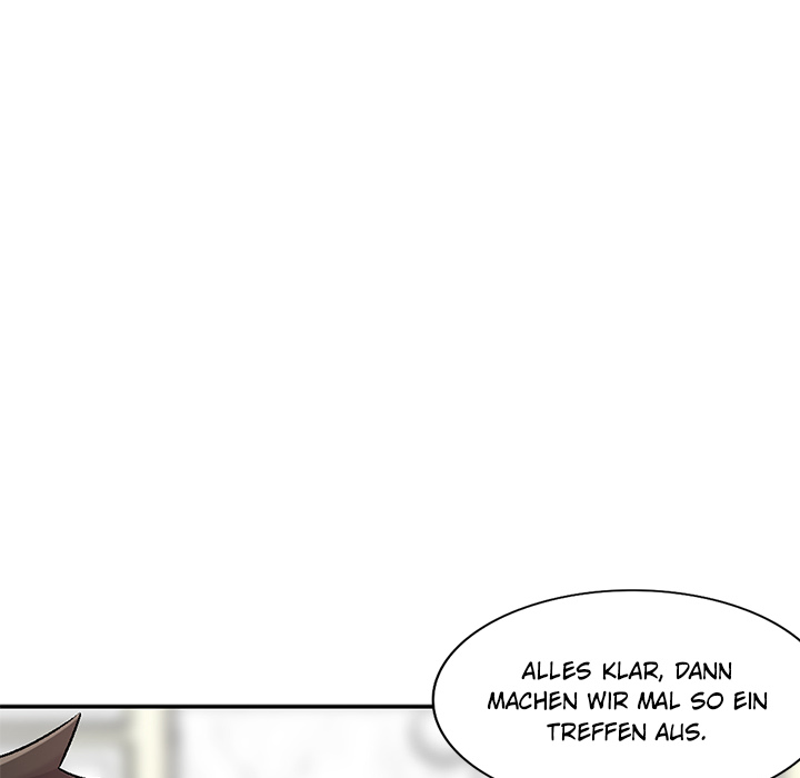 Verliebt in meine Schwägerin - episode 57 - 85