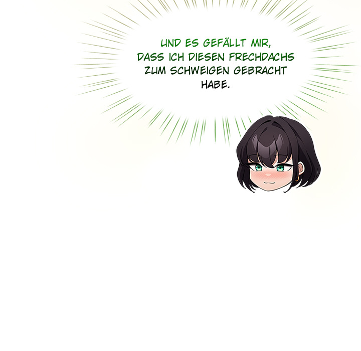 Überleben in einem Comic - episode 15 - 35