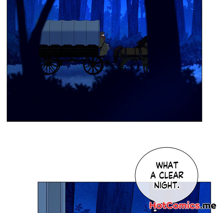 The Blood of Madam Giselle - episode 57 - 13