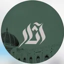 @aatharstore1