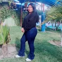 @anglica.maribel