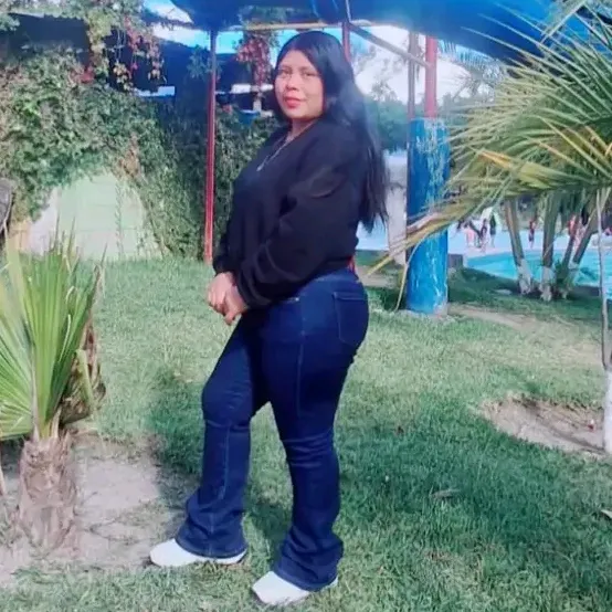 anglica.maribel