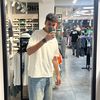 mostafaselim777