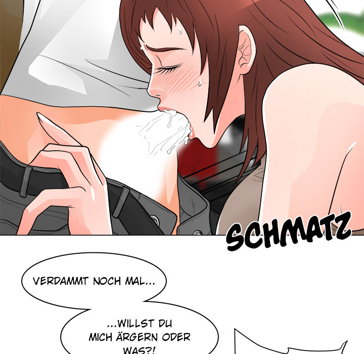 Erbschaftsstreit - episode 33 - 30