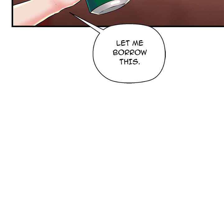Cheerleader - episode 2 - 27