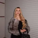 @jevgenijeviccc