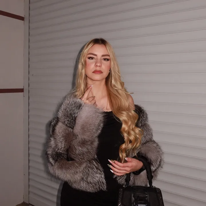 @jevgenijeviccc