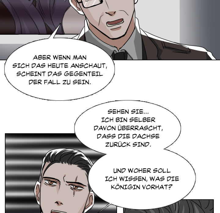 Die Königin - episode 39 - 26