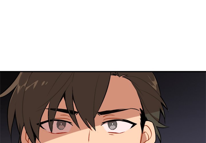 My BL Tales - episode 3 - 0
