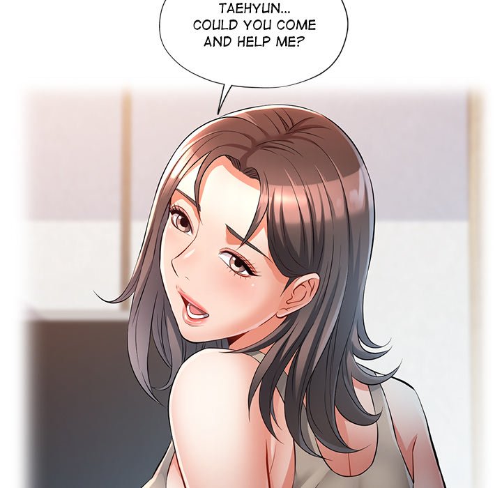 In Her Place - episode 4 - 71