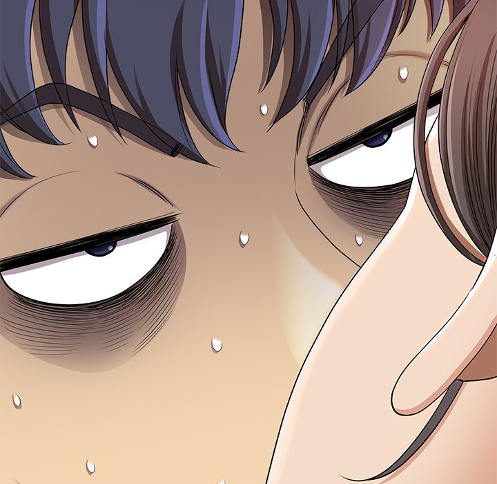 BIG GUY - episode 5 - 122