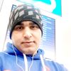 punjabimunda4017