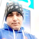 @punjabimunda4017