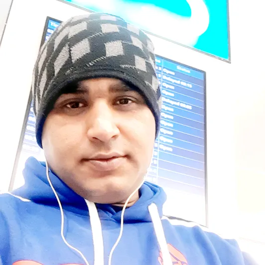 @punjabimunda4017