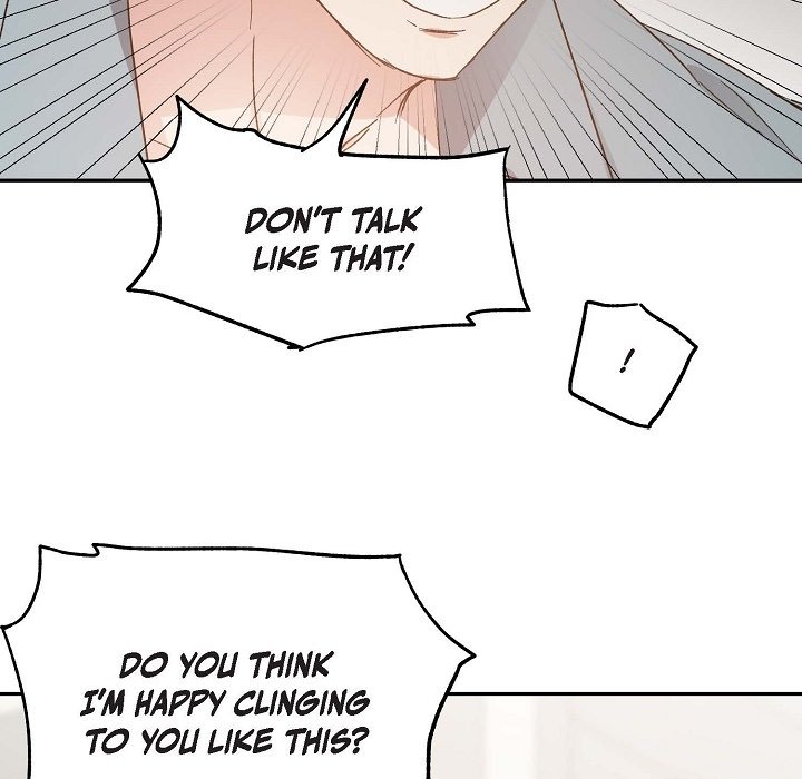 The Odds of This Love - episode 12 - 96