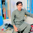 @jamshaid_mewati