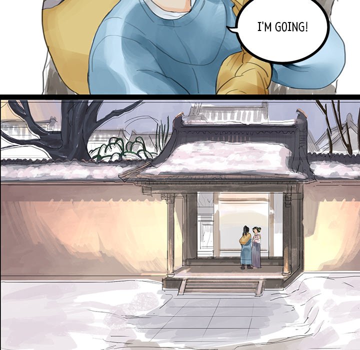 The Land of Flowers - episode 1 - 77