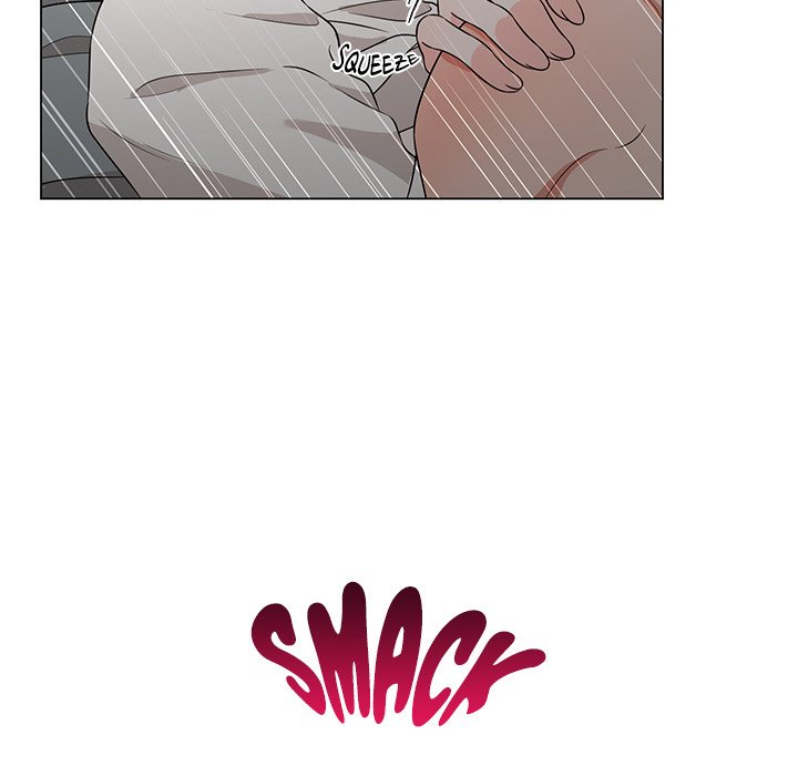Secrets Between the Sheets [non-adult] - episode 9 - 24