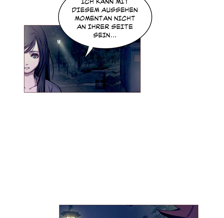 Filter An / Aus - episode 23 - 57