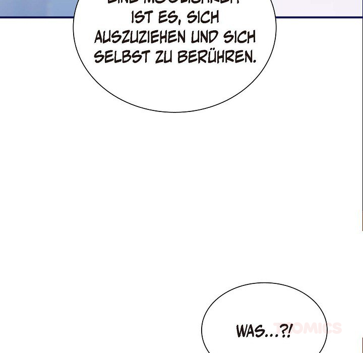 Obszöner Vertrag - episode 7 - 143