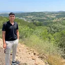 @hamza_ozhan10