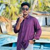 mr.amju_x