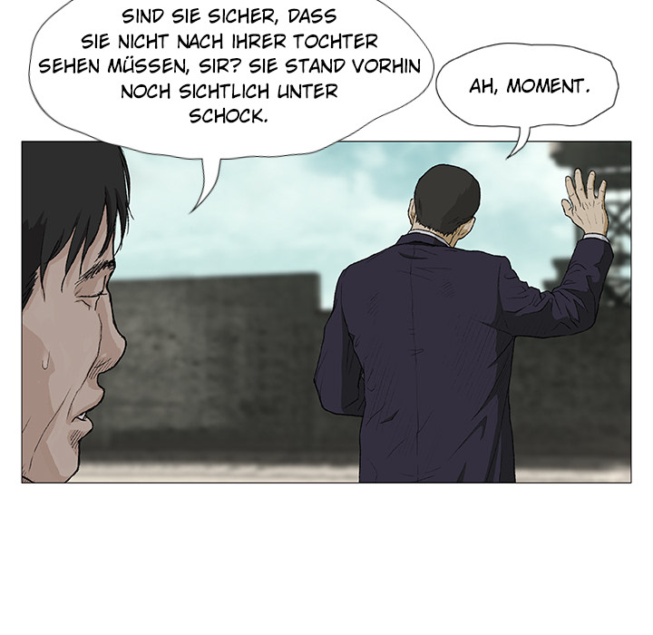 Der Schakal - episode 4 - 99