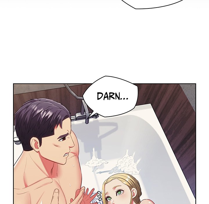 Master, Do You Need A Hand? - episode 8 - 36