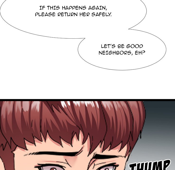 Unit 101 - episode 3 - 64