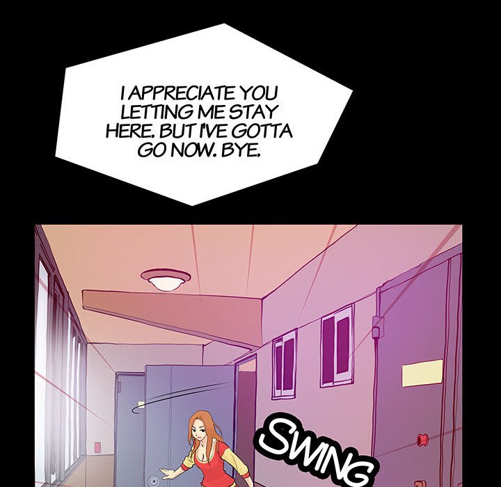 Sex Note - episode 2 - 53