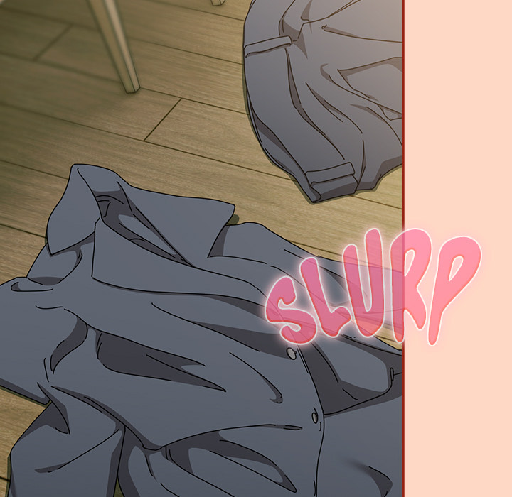 But I Love You - episode 33 - 152