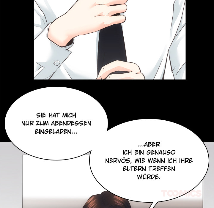 JJ Immobilien - episode 26 - 98