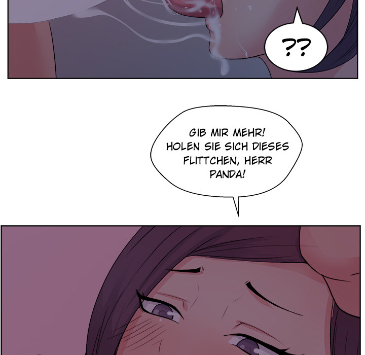 Soojungs Comicladen - episode 6 - 70