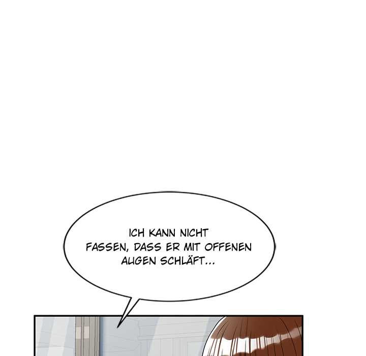 Platzspiele - episode 6 - 30