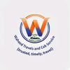 waheedtravel2