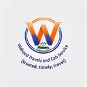 @waheedtravel2