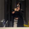 hiba.kounoun