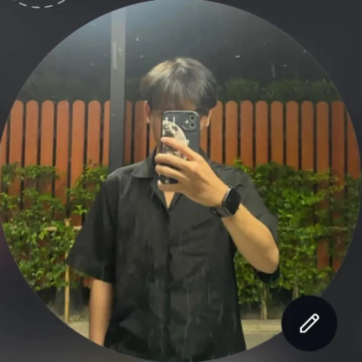 outdfh1