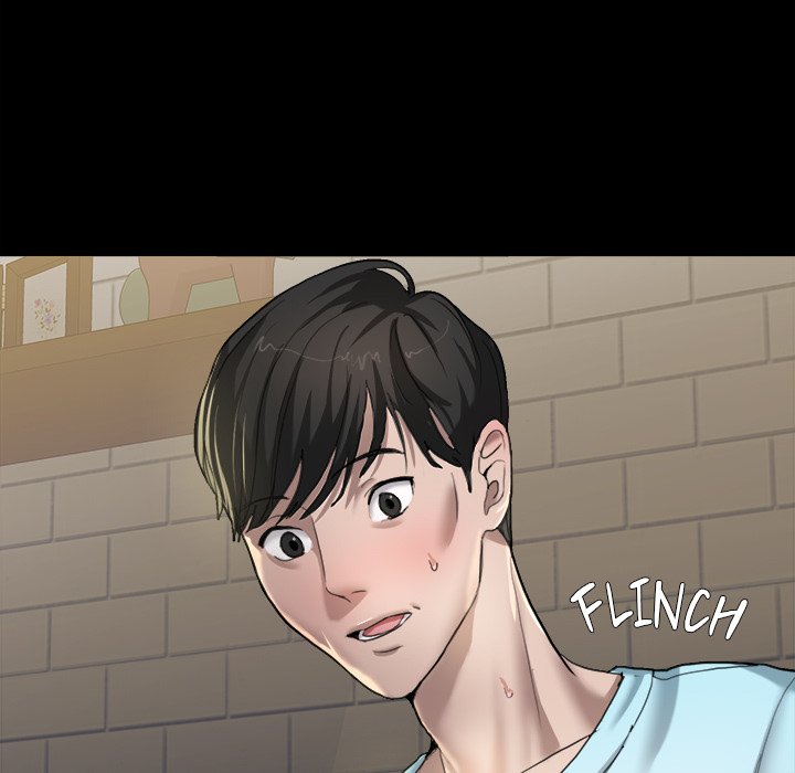 Gifted - episode 5 - 26