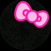 oneza_04