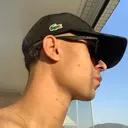 @savychefe