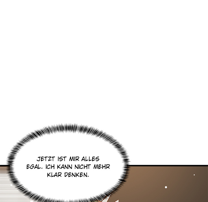 Hoch die Noten - episode 58 - 64
