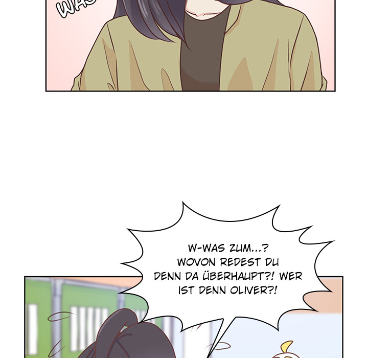 Der Mädchen-Knigge - episode 58 - 26