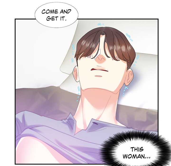 Match Made In Bed - episode 16 - 69