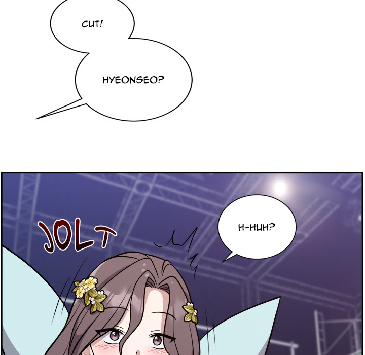 Knot My Secret - UNCENSORED - episode 16 - 93